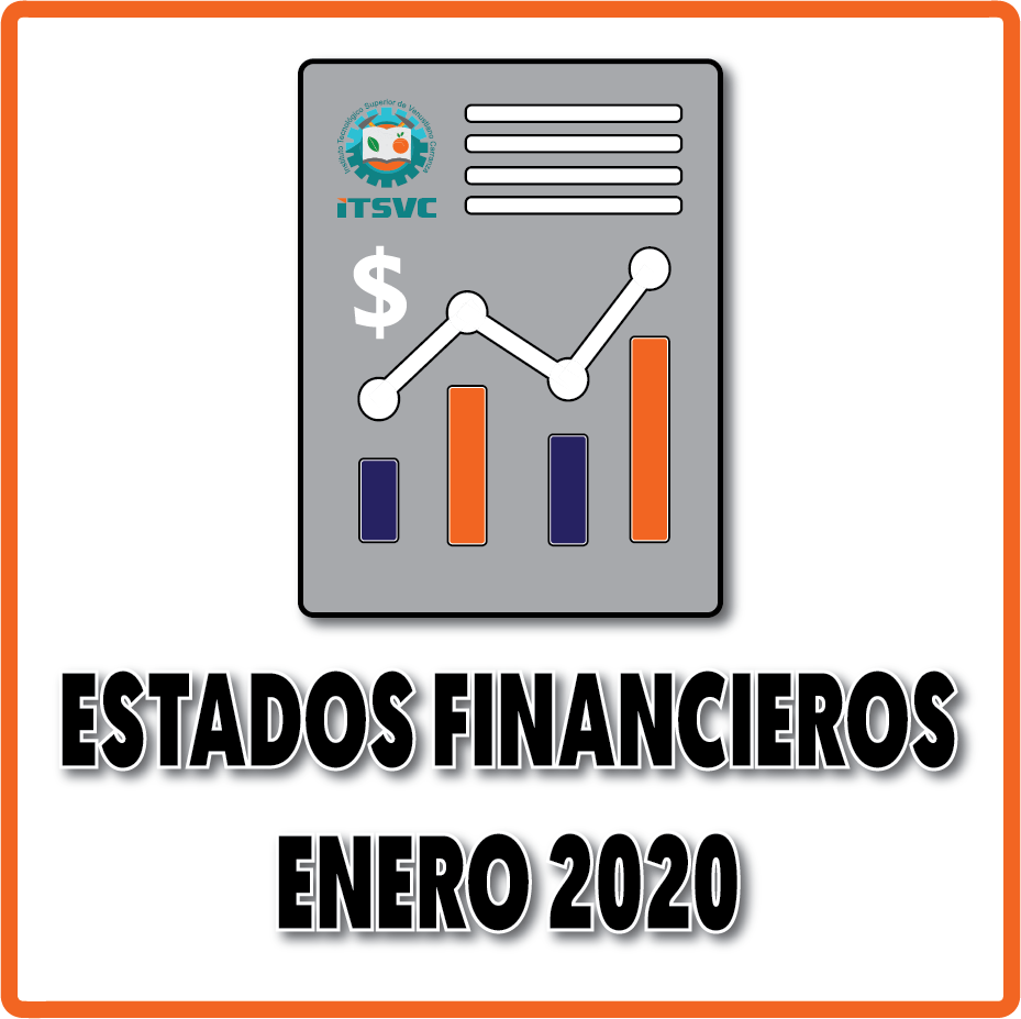 Ver PDF